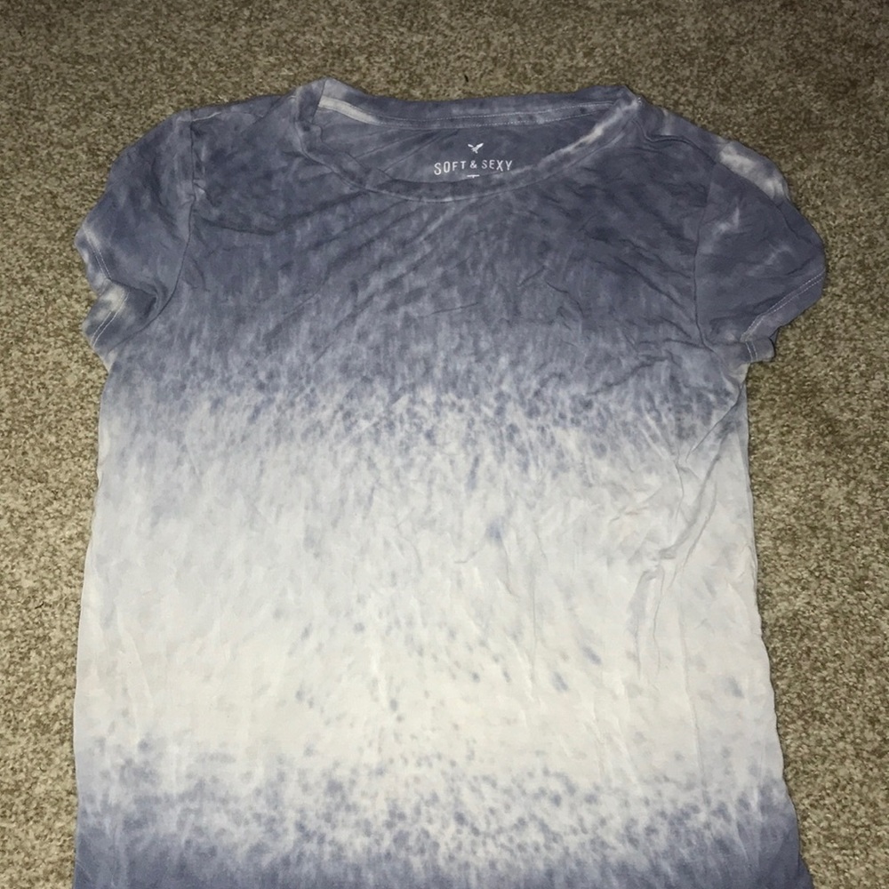 Tee shirt